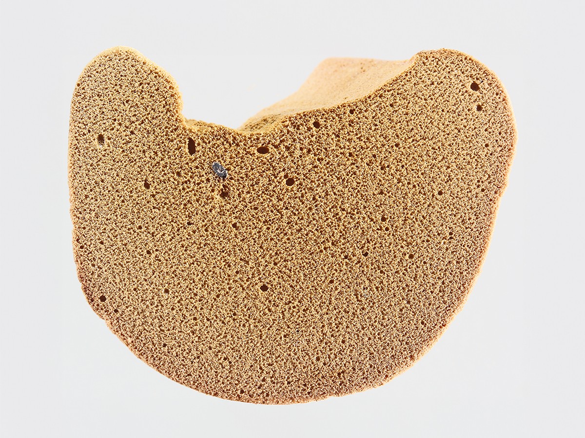 ÖKI